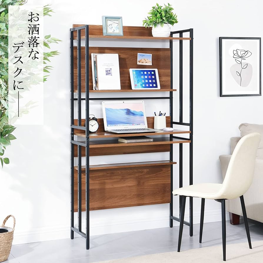 71g+mLN27rL._AC_UF894, 71g+mLN27rL._AC_UF894,